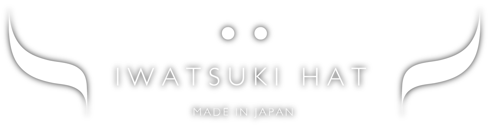 IWATSUKI HAT